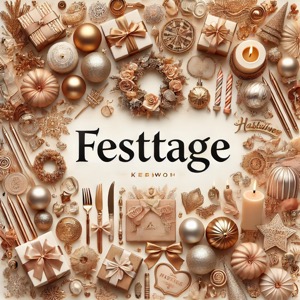 FESTTAGE