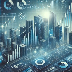 FINANZEN INVESTMENTS