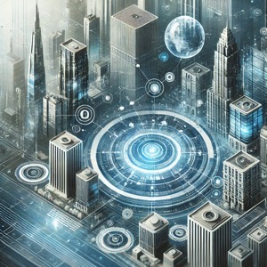 TECHNOLOGIE INNOVATION